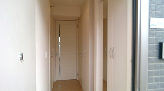 【玄関】 | アルヴィータ