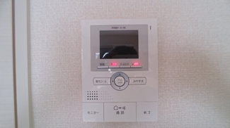 【セキュリティ】 | アルヴィータ