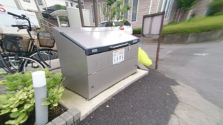 【その他】 | アルヴィータ