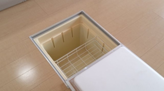 【収納】 | アルヴィータ