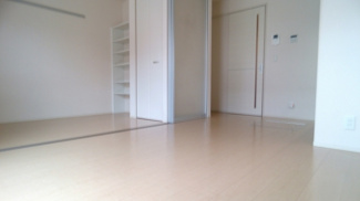 【居間・リビング】 | アルヴィータ