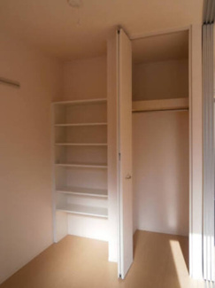 【収納】 | アルヴィータ