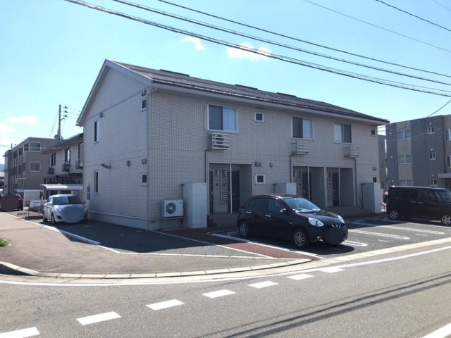 レーブ ルミエール