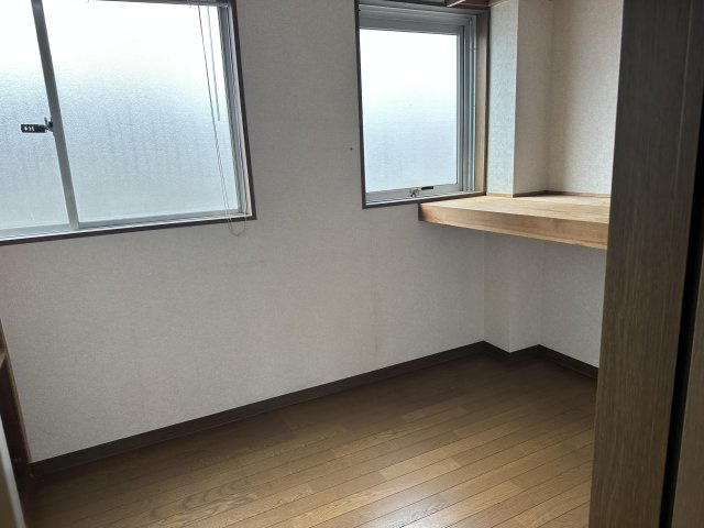 【その他】 | 【商談中】高知市高須３丁目 | ２階納戸