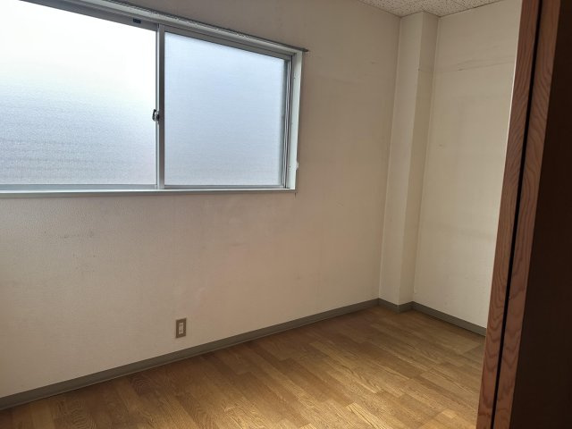 【その他】 | 【商談中】高知市高須３丁目 | ３階納戸