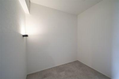 Belleviage Sumidaのその他