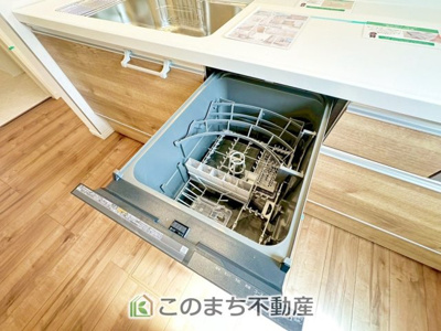 【設備】 | ワイウッドコート宇都宮市兵庫塚第1期　2号棟 | 