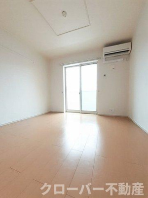 【居間・リビング】 | シャネル　アイ