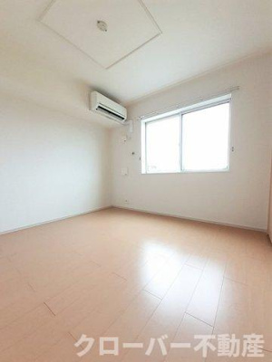 【内装】 | シャネル　アイ