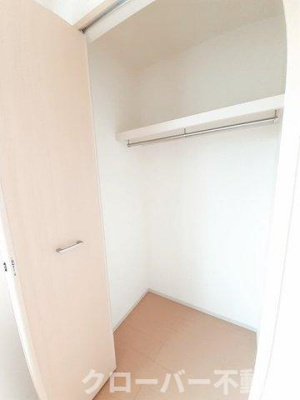 【収納】 | シャネル　アイ