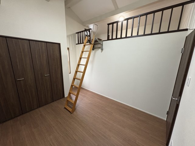 神戸市西区宮下３丁目戸建のその他