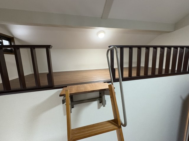 神戸市西区宮下３丁目戸建のその他