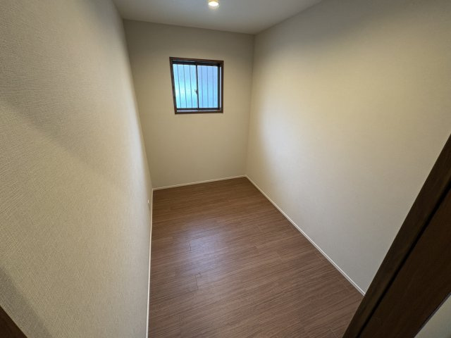 神戸市西区宮下３丁目戸建のその他