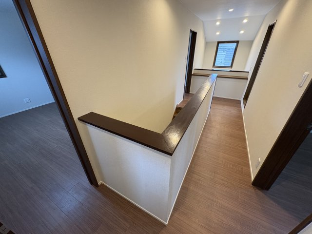 神戸市西区宮下３丁目戸建のその他