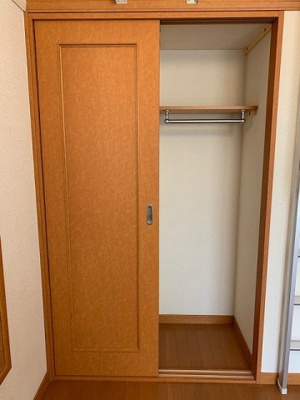 【内装】 | レオパレス甲子園ＣＩＴＹ | 内装です