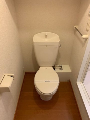 【その他】 | レオパレス甲子園ＣＩＴＹ