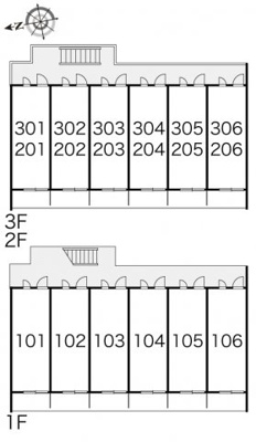 【その他】 | レオパレス甲子園ＣＩＴＹ