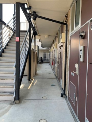 【その他】 | レオパレス甲子園ＣＩＴＹ