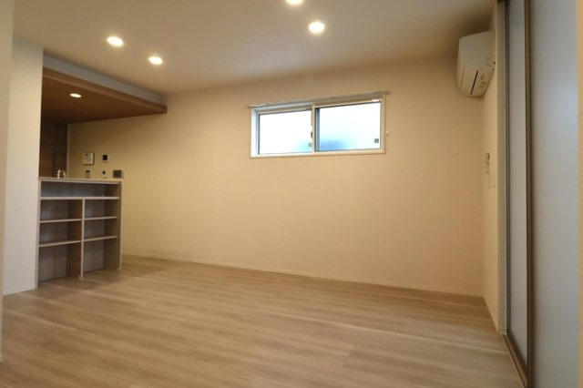 （仮）D-ROOM西瑞江Ⅱの外観