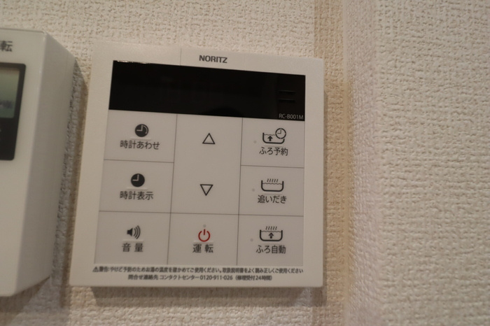 （仮）D-ROOM西瑞江Ⅱ