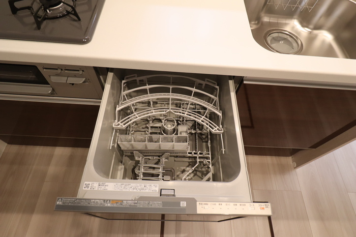 （仮）D-ROOM西瑞江Ⅱ