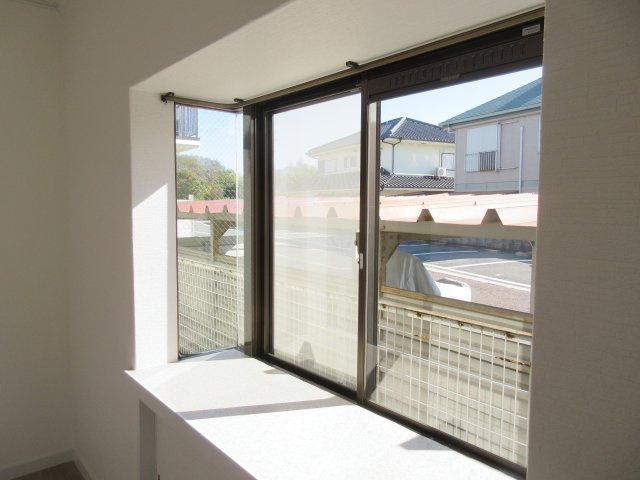 サンプレタ大畑のその他