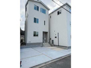 広島市佐伯区八幡東２丁目No.1の画像