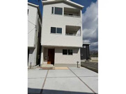 広島市佐伯区八幡東２丁目No.3の画像