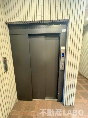 オーキッド此花のその他