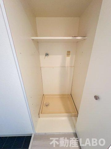 オーキッド此花のその他