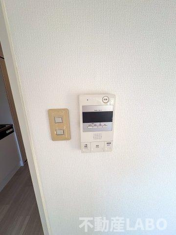 オーキッド此花のその他