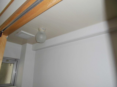 【トイレ】 | うりずん