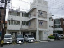 うりずんの画像