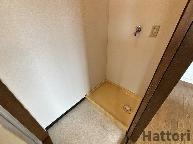 シャンピア蛍のその他