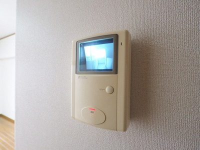 【セキュリティ】 | プレンティⅡ