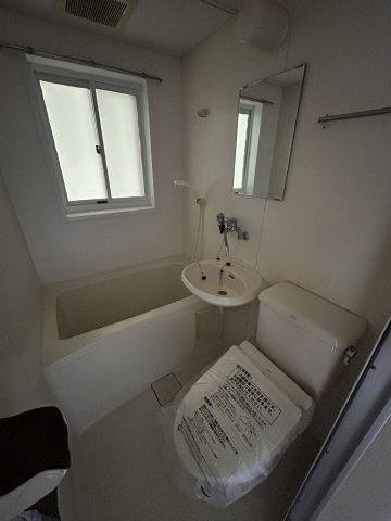 ロッヂ・福田のその他