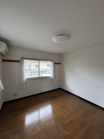 ロッヂ・福田の居間・リビング|おしゃれな居間です