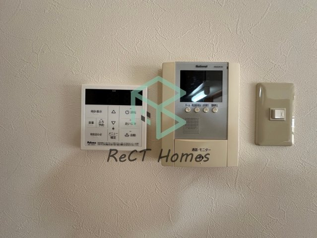 姫路市栗山町の賃貸マンションのその他