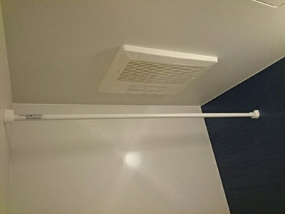 【その他】 | リジェールⅢ