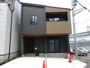 広島市南区仁保４丁目の画像