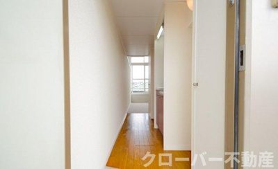 【玄関】 | レオパレスたかぎ | 備品や設備仕様は号室等により異なります現地をご確認下さい。　