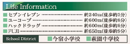 【駐車場】 | 【仲介手数料０円】茅ヶ崎市今宿Ⅱ　新築一戸建て　全4棟 | 【仲介手数料０円】茅ヶ崎市今宿Ⅱ　新築一戸建て　全4棟