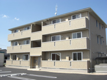ファミーユ曙の画像