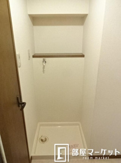 【その他共用部分】 | 同型タイプ