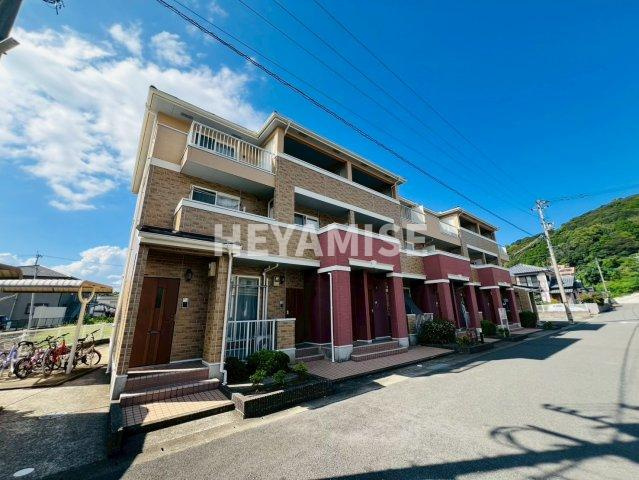 ノーブルメゾン