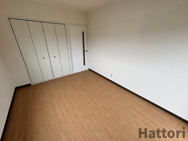 ラ・ミュールの居間・リビング