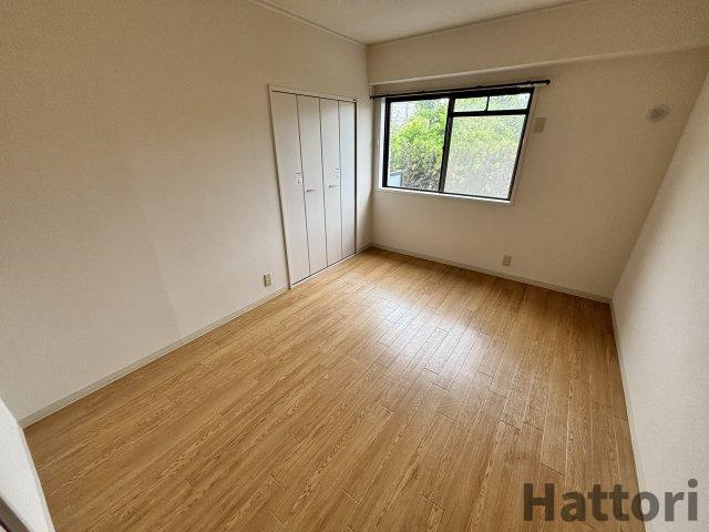 ラ・ミュールの居間・リビング