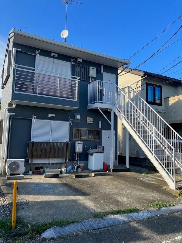 ウィンディア国立