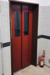 赤坂スバルビル