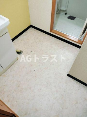 【その他】 | エクスバル・KM